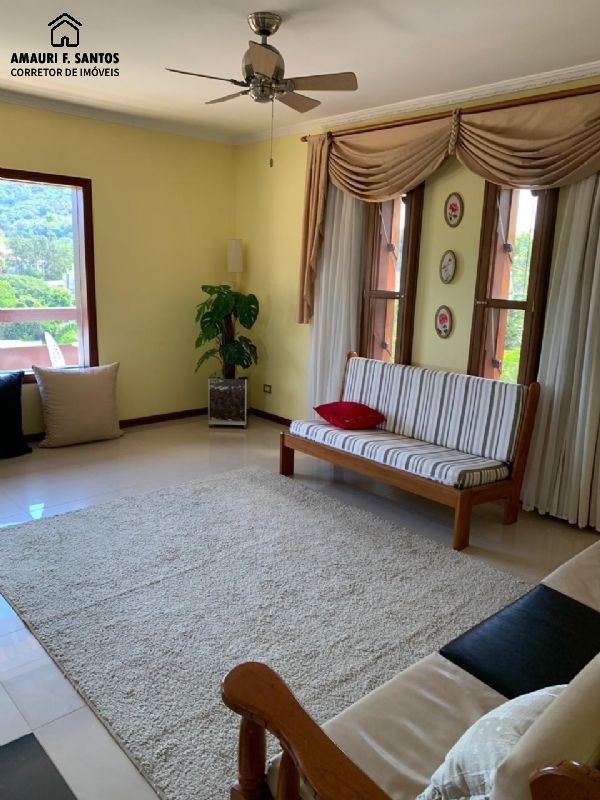 Casa em , São Roque - casa ampla no centro da cidade - Foto 3